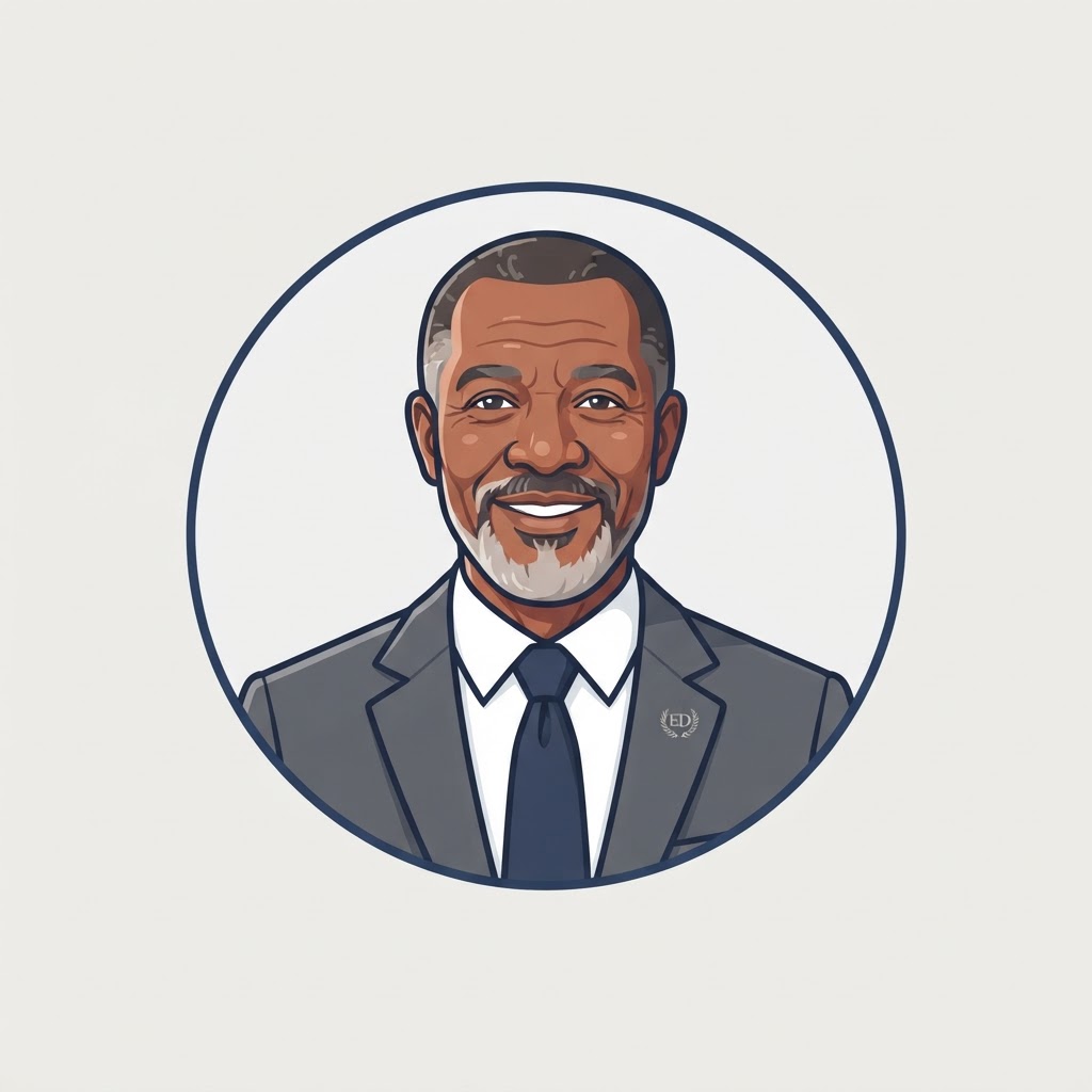 Exec Director