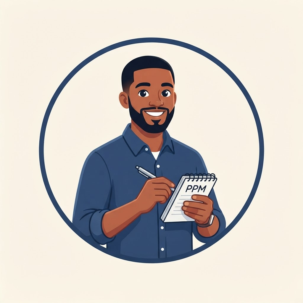 Product Manager